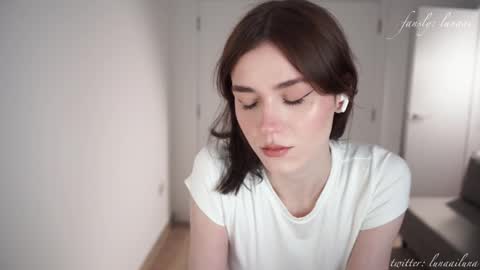 Just call me Lu online show from 03-04-25, 05:45