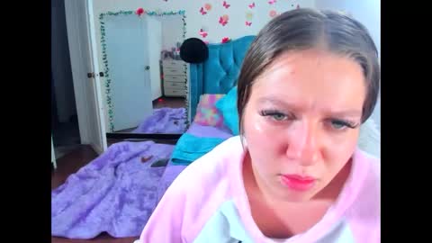luna_analya online show from 10-01-25, 11:49
