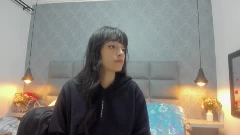 Luna online show from 02-26-26, 11:20