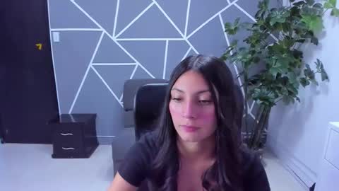 luna_bennett_ online show from 02-24-26, 08:40