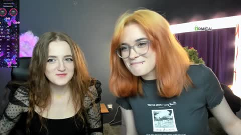 Snapshot of luna_berryy chatting on 12-23-24, 07:41 luna_berryy online show from 12-23-24, 07:41