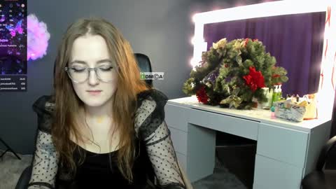 Snapshot of luna_berryy chatting on 12-24-24, 01:49 luna_berryy online show from 12-24-24, 01:49