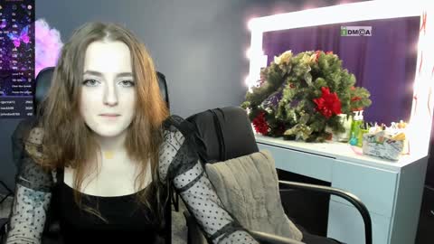 Snapshot of luna_berryy chatting on 12-24-24, 04:55 luna_berryy online show from 12-24-24, 04:55