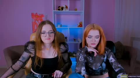 Snapshot of luna_berryy chatting on 12-27-24, 08:50 luna_berryy online show from 12-27-24, 08:50