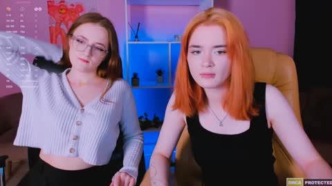 Snapshot of luna_berryy chatting on 12-30-24, 07:42 luna_berryy online show from 12-30-24, 07:42