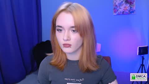 Snapshot of luna_berryy chatting on 01-02-25, 07:40 luna_berryy online show from 01-02-25, 07:40