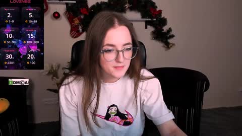 Snapshot of luna_berryy chatting on 01-03-25, 11:23 luna_berryy online show from 01-03-25, 11:23