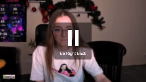 Snapshot of luna_berryy chatting on 01-04-25, 02:25 luna_berryy online show from 01-04-25, 02:25