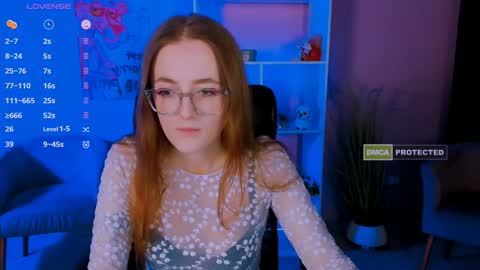 Snapshot of luna_berryy chatting on 01-04-25, 08:16 luna_berryy online show from 01-04-25, 08:16