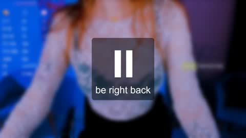 Snapshot of luna_berryy chatting on 01-04-25, 11:17 luna_berryy online show from 01-04-25, 11:17