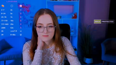 Snapshot of luna_berryy chatting on 01-05-25, 02:27 luna_berryy online show from 01-05-25, 02:27