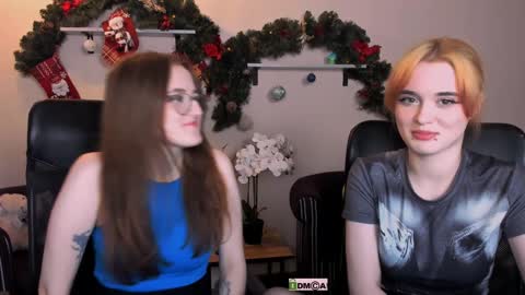 Snapshot of luna_berryy chatting on 01-09-25, 10:52 luna_berryy online show from 01-09-25, 10:52