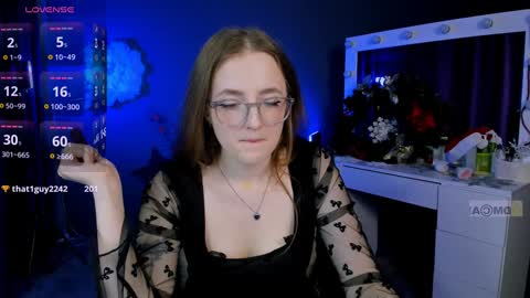 Snapshot of luna_berryy chatting on 01-10-25, 08:59 luna_berryy online show from 01-10-25, 08:59