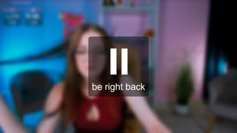 Snapshot of luna_berryy chatting on 01-14-25, 11:27 luna_berryy online show from 01-14-25, 11:27