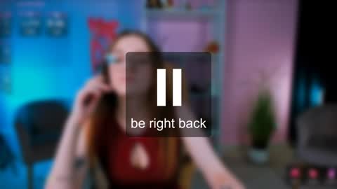 Snapshot of luna_berryy chatting on 01-15-25, 02:27 luna_berryy online show from 01-15-25, 02:27