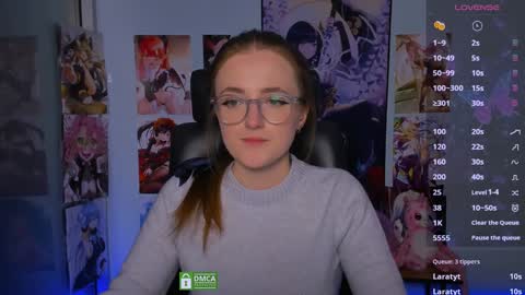 Snapshot of luna_berryy chatting on 01-18-25, 02:47 luna_berryy online show from 01-18-25, 02:47