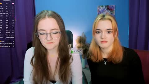 Snapshot of luna_berryy chatting on 01-20-25, 08:40 luna_berryy online show from 01-20-25, 08:40