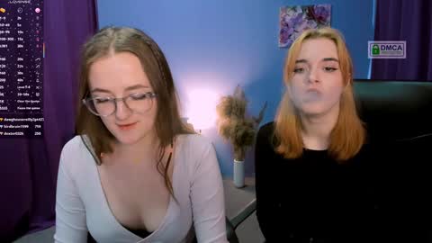 Snapshot of luna_berryy chatting on 01-20-25, 11:43 luna_berryy online show from 01-20-25, 11:43