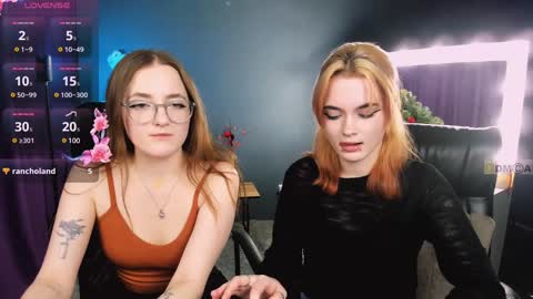 Snapshot of luna_berryy chatting on 01-23-25, 08:13 luna_berryy online show from 01-23-25, 08:13