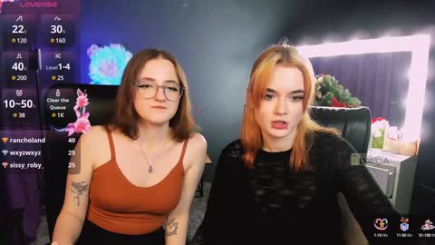 Snapshot of luna_berryy chatting on 01-23-25, 11:15 luna_berryy online show from 01-23-25, 11:15