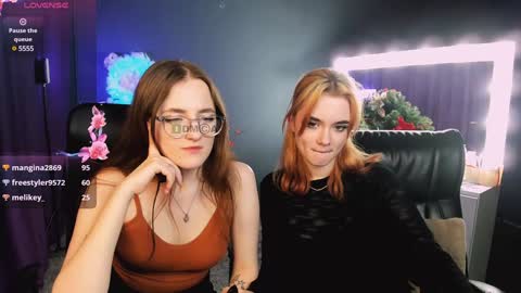 Snapshot of luna_berryy chatting on 01-24-25, 02:18 luna_berryy online show from 01-24-25, 02:18