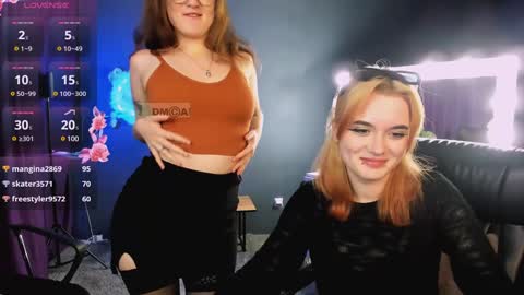 Snapshot of luna_berryy chatting on 01-24-25, 05:21 luna_berryy online show from 01-24-25, 05:21