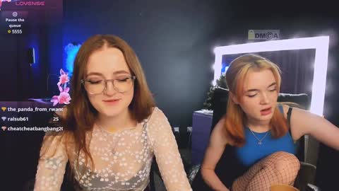 Snapshot of luna_berryy chatting on 01-24-25, 11:56 luna_berryy online show from 01-24-25, 11:56