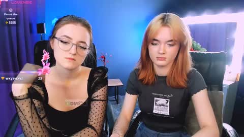 Snapshot of luna_berryy chatting on 01-26-25, 09:51 luna_berryy online show from 01-26-25, 09:51