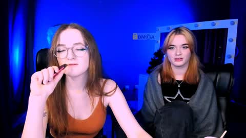 Snapshot of luna_berryy chatting on 01-27-25, 09:55 luna_berryy online show from 01-27-25, 09:55