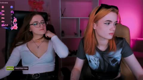 Snapshot of luna_berryy chatting on 01-28-25, 08:36 luna_berryy online show from 01-28-25, 08:36