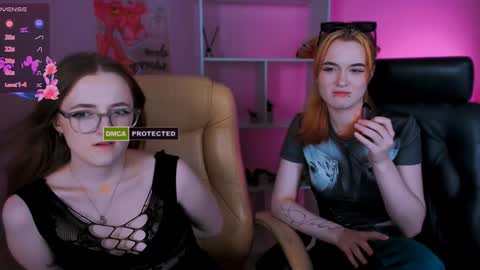 Snapshot of luna_berryy chatting on 01-29-25, 02:51 luna_berryy online show from 01-29-25, 02:51