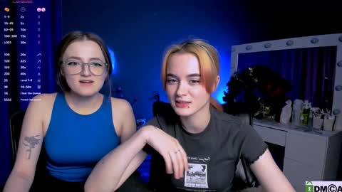 Snapshot of luna_berryy chatting on 01-30-25, 08:42 luna_berryy online show from 01-30-25, 08:42