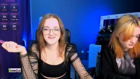 Snapshot of luna_berryy chatting on 02-03-25, 12:36 luna_berryy online show from 02-03-25, 12:36