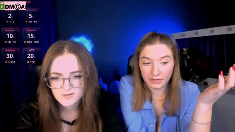 Snapshot of luna_berryy chatting on 02-04-25, 08:49 luna_berryy online show from 02-04-25, 08:49