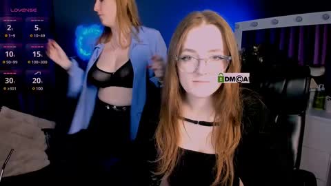 Snapshot of luna_berryy chatting on 02-04-25, 11:59 luna_berryy online show from 02-04-25, 11:59