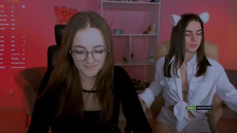 Snapshot of luna_berryy chatting on 02-05-25, 08:25 luna_berryy online show from 02-05-25, 08:25