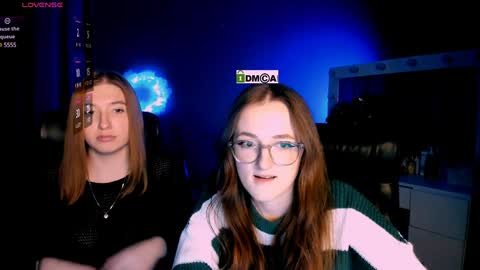 Snapshot of luna_berryy chatting on 02-06-25, 08:23 luna_berryy online show from 02-06-25, 08:23