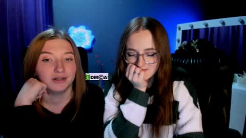 Snapshot of luna_berryy chatting on 02-06-25, 11:26 luna_berryy online show from 02-06-25, 11:26