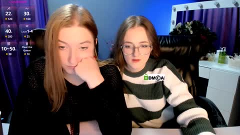 Snapshot of luna_berryy chatting on 02-07-25, 02:29 luna_berryy online show from 02-07-25, 02:29