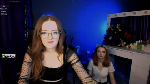 Snapshot of luna_berryy chatting on 02-08-25, 02:04 luna_berryy online show from 02-08-25, 02:04