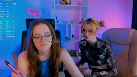 Snapshot of luna_berryy chatting on 02-08-25, 11:34 luna_berryy online show from 02-08-25, 11:34