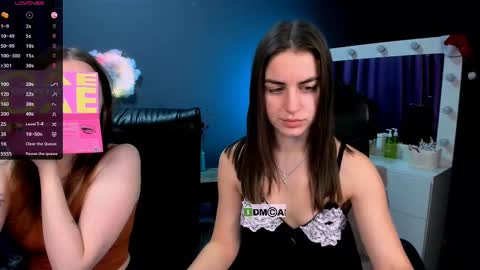 Snapshot of luna_berryy chatting on 02-11-25, 08:10 luna_berryy online show from 02-11-25, 08:10