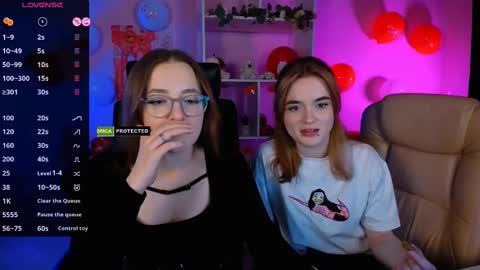 Snapshot of luna_berryy chatting on 02-14-25, 08:59 luna_berryy online show from 02-14-25, 08:59