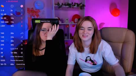 Snapshot of luna_berryy chatting on 02-15-25, 03:09 luna_berryy online show from 02-15-25, 03:09