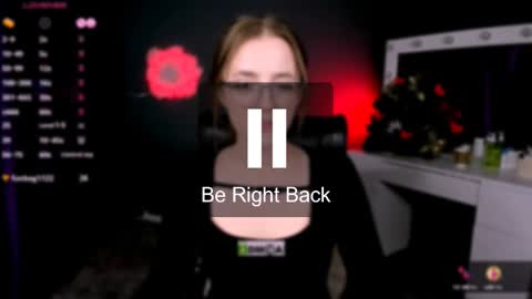 Snapshot of luna_berryy chatting on 02-20-25, 11:43 luna_berryy online show from 02-20-25, 11:43