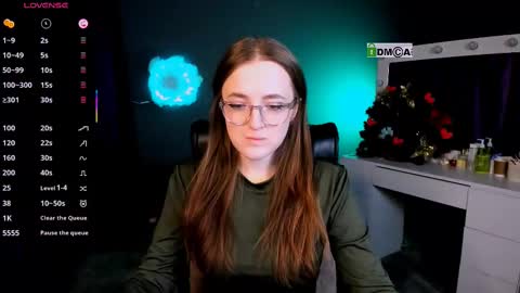 Snapshot of luna_berryy chatting on 02-21-25, 08:38 luna_berryy online show from 02-21-25, 08:38