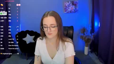 Snapshot of luna_berryy chatting on 02-22-25, 08:20 luna_berryy online show from 02-22-25, 08:20