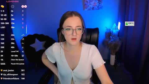 Snapshot of luna_berryy chatting on 02-23-25, 02:29 luna_berryy online show from 02-23-25, 02:29