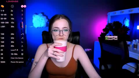 Snapshot of luna_berryy chatting on 02-26-25, 02:15 luna_berryy online show from 02-26-25, 02:15