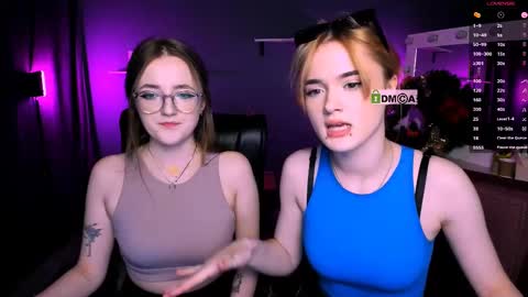 Snapshot of luna_berryy chatting on 02-28-25, 08:39 luna_berryy online show from 02-28-25, 08:39